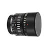 TTArtisan 50mm f/0.95 APS-C Lens for Nikon Z in India imastudent.com