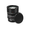TTArtisan 50mm f/0.95 APS-C Lens for Nikon Z in India imastudent.com