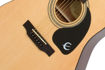 Epiphone DR-100 Acoustic Guitar price in india features reviews specs	