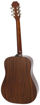 Epiphone DR-100 Acoustic Guitar price in india features reviews specs	