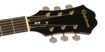 Epiphone DR-100 Acoustic Guitar price in india features reviews specs	