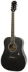 Epiphone DR-100 Acoustic Guitar price in india features reviews specs	