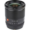 Viltrox AF 13mm f/1.4 XF Lens for FUJIFILM X in India imastudent.com