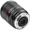 Viltrox AF 13mm f/1.4 XF Lens for FUJIFILM X in India imastudent.com