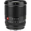 Viltrox AF 13mm f/1.4 XF Lens for FUJIFILM X in India imastudent.com