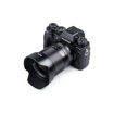 Viltrox AF 13mm f/1.4 XF Lens for FUJIFILM X in India imastudent.com