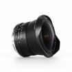 TTArtisan 7.5mm f/2 Fisheye Lens for MFT in India imastudent.com