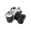 TTArtisan 7.5mm f/2 Fisheye Lens for MFT in India imastudent.com