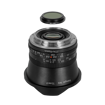 TTArtisan 7.5mm f2.0 Lens for Fujifilm X in India imastudent.com