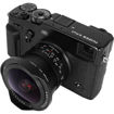 TTArtisan 7.5mm f2.0 Lens for Fujifilm X in India imastudent.com