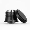 TTArtisan 7.5mm f2.0 Lens for Canon EOS M in India imastudent.com