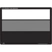 Calibrite ColorChecker 3-Step Grayscale in India imastudent.com