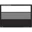 Calibrite ColorChecker 3-Step Grayscale in India imastudent.com