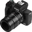 TTArtisan 40mm f/2.8 Macro Lens for Canon EF-M in India imastudent.com