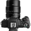 TTArtisan 40mm f/2.8 Macro Lens for Canon EF-M in India imastudent.com