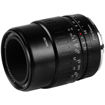 TTArtisan 40mm f/2.8 Macro Lens for FUJIFILM X in India imastudent.com