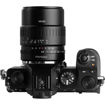 TTArtisan 40mm f/2.8 Macro Lens for FUJIFILM X in India imastudent.com