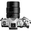 TTArtisan 40mm f/2.8 Lens for MFT in India imastudent.com