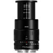 TTArtisan 40mm f/2.8 Macro Lens for Sony E in India imastudent.com