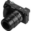 TTArtisan 40mm f/2.8 Macro Lens for Sony E in India imastudent.com