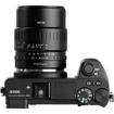 TTArtisan 40mm f/2.8 Macro Lens for Sony E in India imastudent.com
