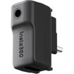 Insta360 Vertical Microphone Adapter for ONE X2 in India imastudent.com