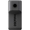 Insta360 Vertical Microphone Adapter for ONE X2 in India imastudent.com