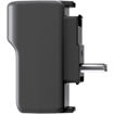 Insta360 Vertical Microphone Adapter for ONE X2 in India imastudent.com