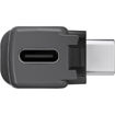 Insta360 Vertical Microphone Adapter for ONE X2 in India imastudent.com