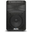 Alto Professional TX308 in India imastudent.com