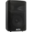 Alto Professional TX308 in India imastudent.com