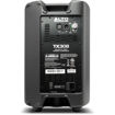 Alto Professional TX308 in India imastudent.com