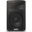 Alto Professional TX310 in India imastudent.com