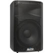 Alto Professional TX310 in India imastudent.com
