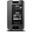 Alto Professional TX310 in India imastudent.com
