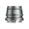 TTArtisan Titanium 3 Lens Set for Fujifilm X in India imastudent.com