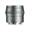 TTArtisan Titanium 3 Lens Set for mft in India imastudent.com
