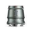 TTArtisan Titanium 3 Lens Set for sony in India imastudent.com