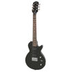 Epiphone Les Paul Express Electric Guitar price in india features reviews specs	