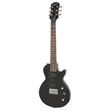 Epiphone Les Paul Express Electric Guitar price in india features reviews specs	