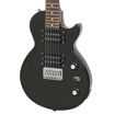 Epiphone Les Paul Express Electric Guitar price in india features reviews specs	