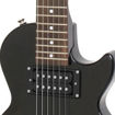 Epiphone Les Paul Express Electric Guitar price in india features reviews specs	