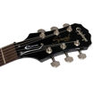 Epiphone Les Paul Express Electric Guitar price in india features reviews specs	