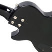 Epiphone Les Paul Express Electric Guitar price in india features reviews specs	