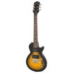 Epiphone Les Paul Express Electric Guitar price in india features reviews specs	