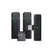 ProFocus EP033A Wireless Microphone For Android Type C in India imastudent.com