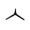 ProFocus Mini Tripod For Gimbals in India imastudent.com