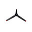 ProFocus Mini Tripod For Gimbals in India imastudent.com