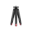 ProFocus Mini Tripod For Gimbals in India imastudent.com
