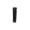 ProFocus Mini Tripod For Gimbals in India imastudent.com